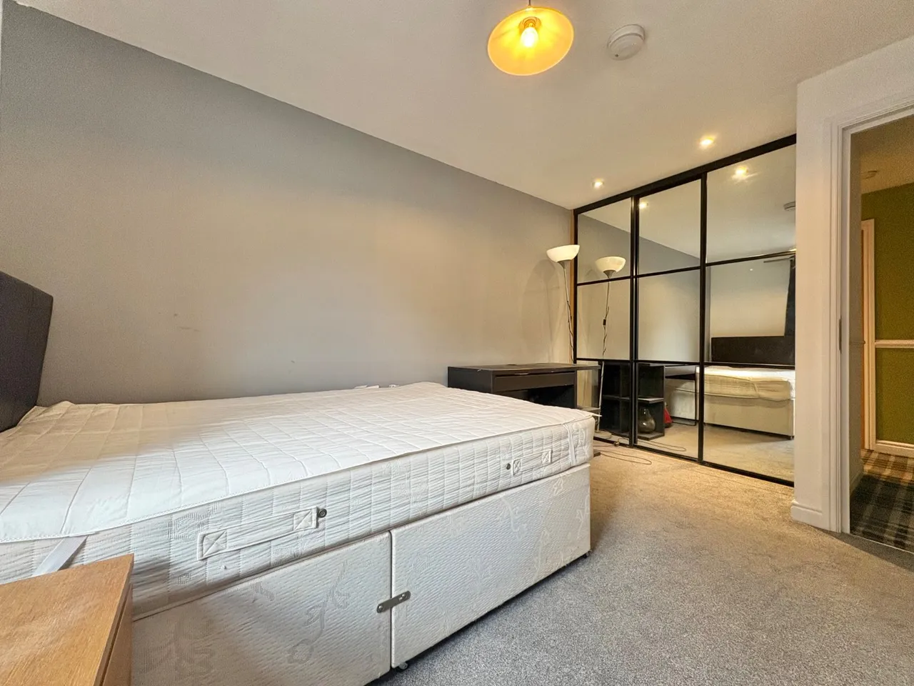 Kensington Terrace, Hyde Park, LS6, photo 16