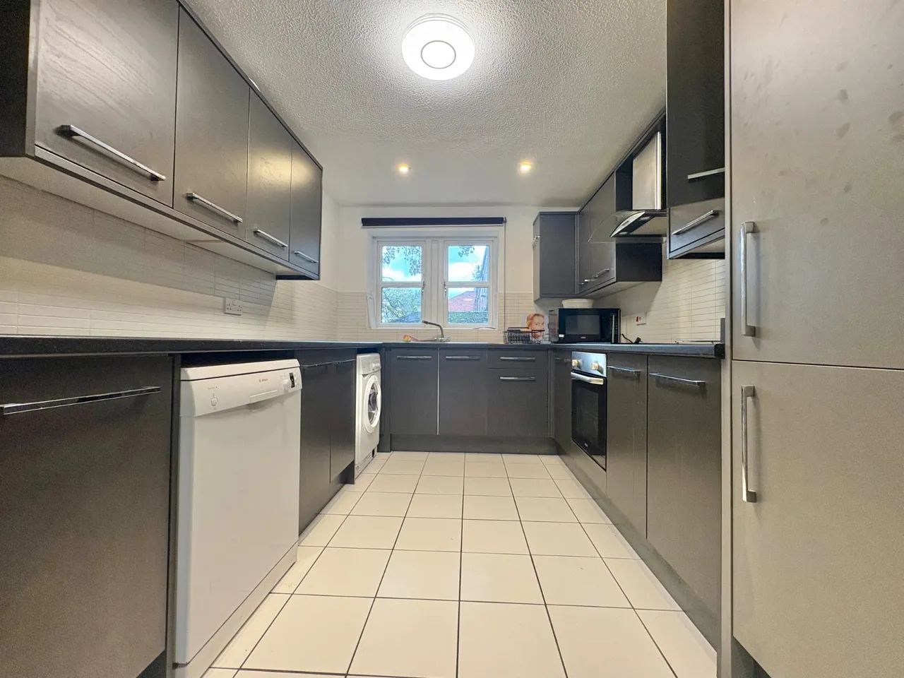 Kensington Terrace, Hyde Park, LS6, photo 2