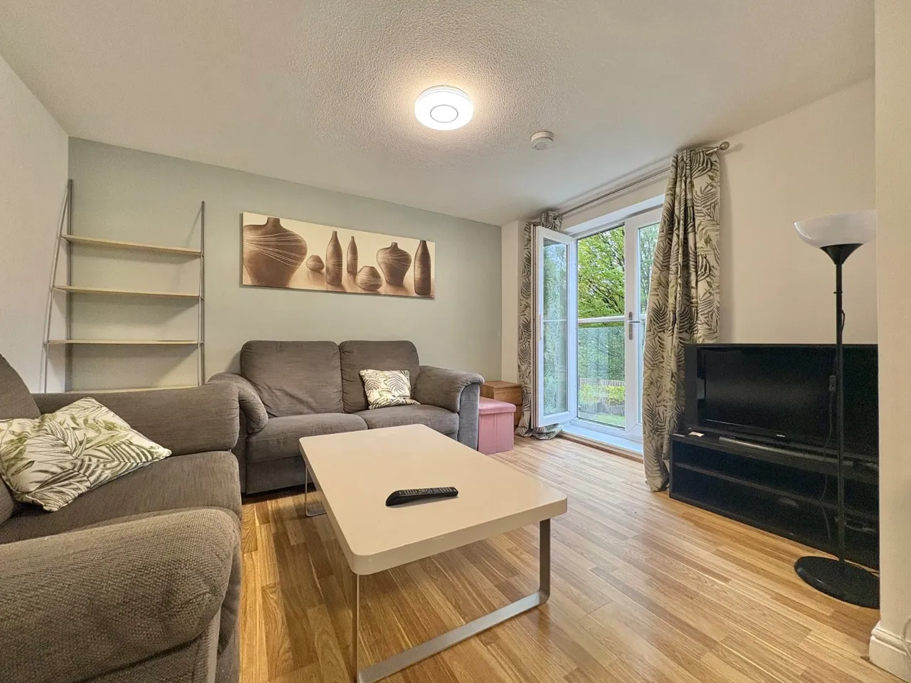 Kensington Terrace, Hyde Park, LS6, photo 3