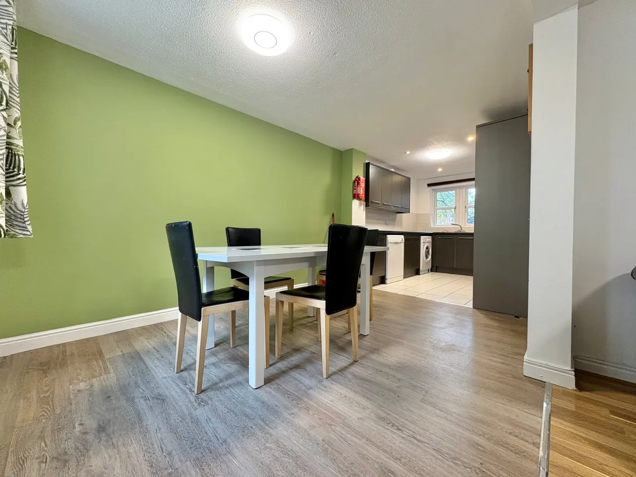 Kensington Terrace, Hyde Park, LS6, photo 5