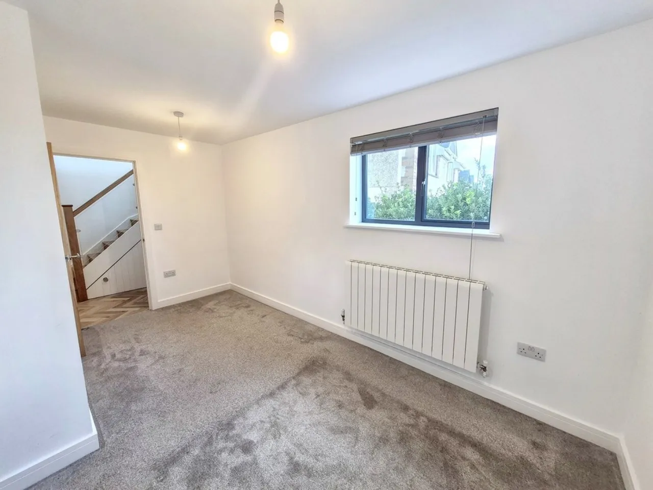St Michaels Road, photo 9