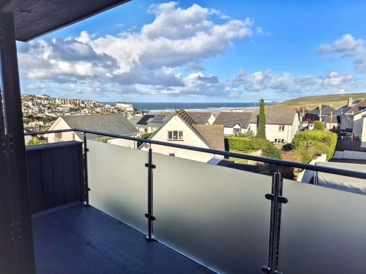 St Michaels Road, photo 5