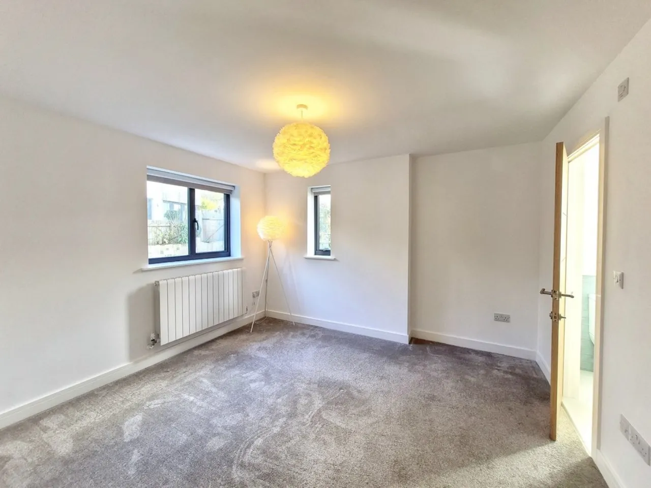 St Michaels Road, photo 8