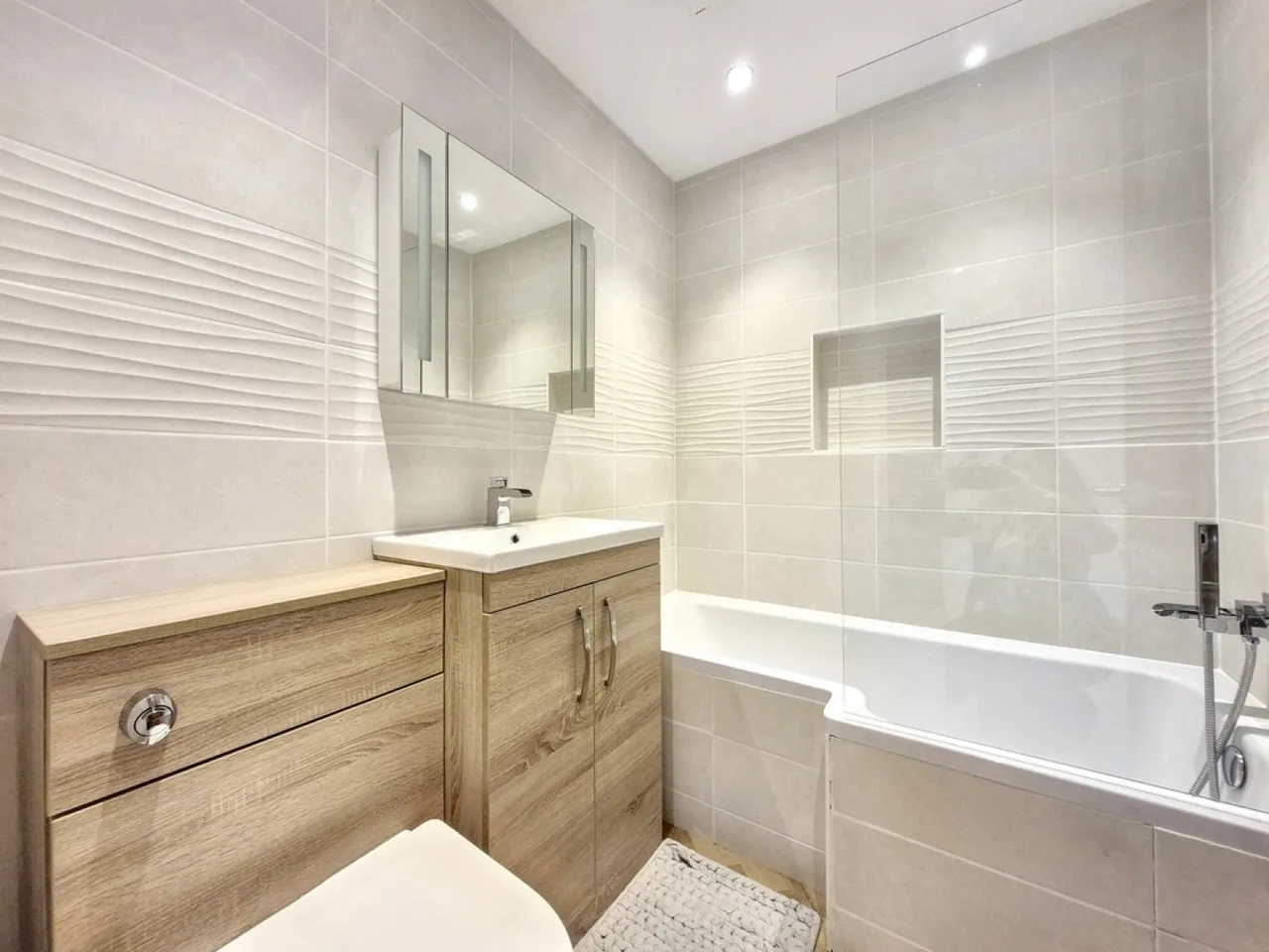 St Michaels Road, photo 11