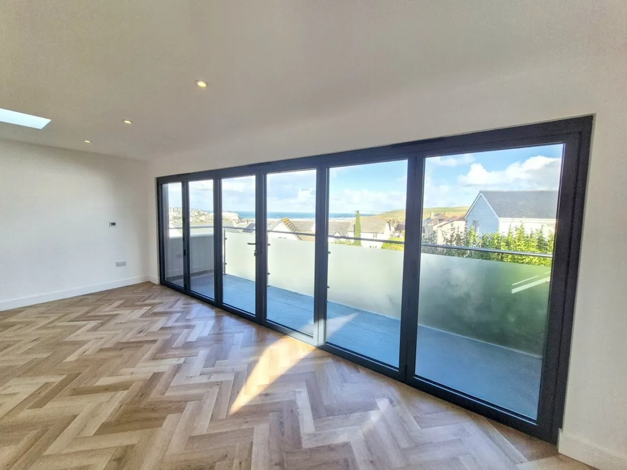 St Michaels Road, photo 6