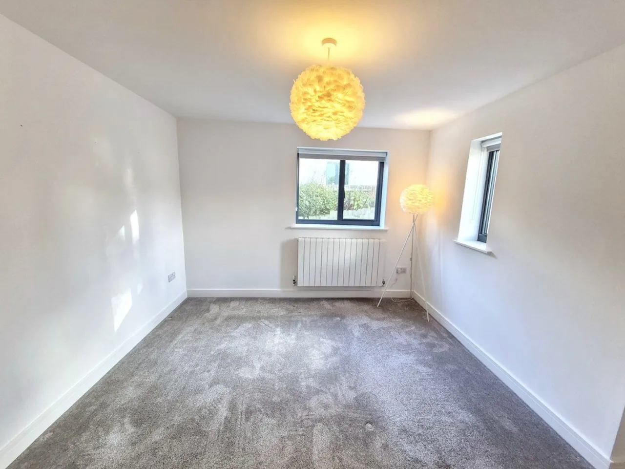St Michaels Road, photo 12