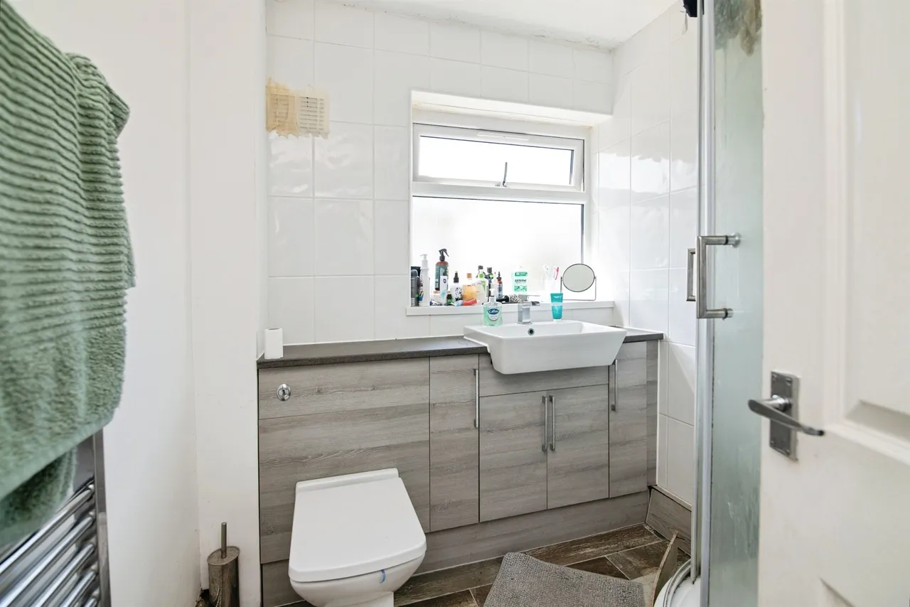 Beaconview Road, West Bromwich, B71, photo 9