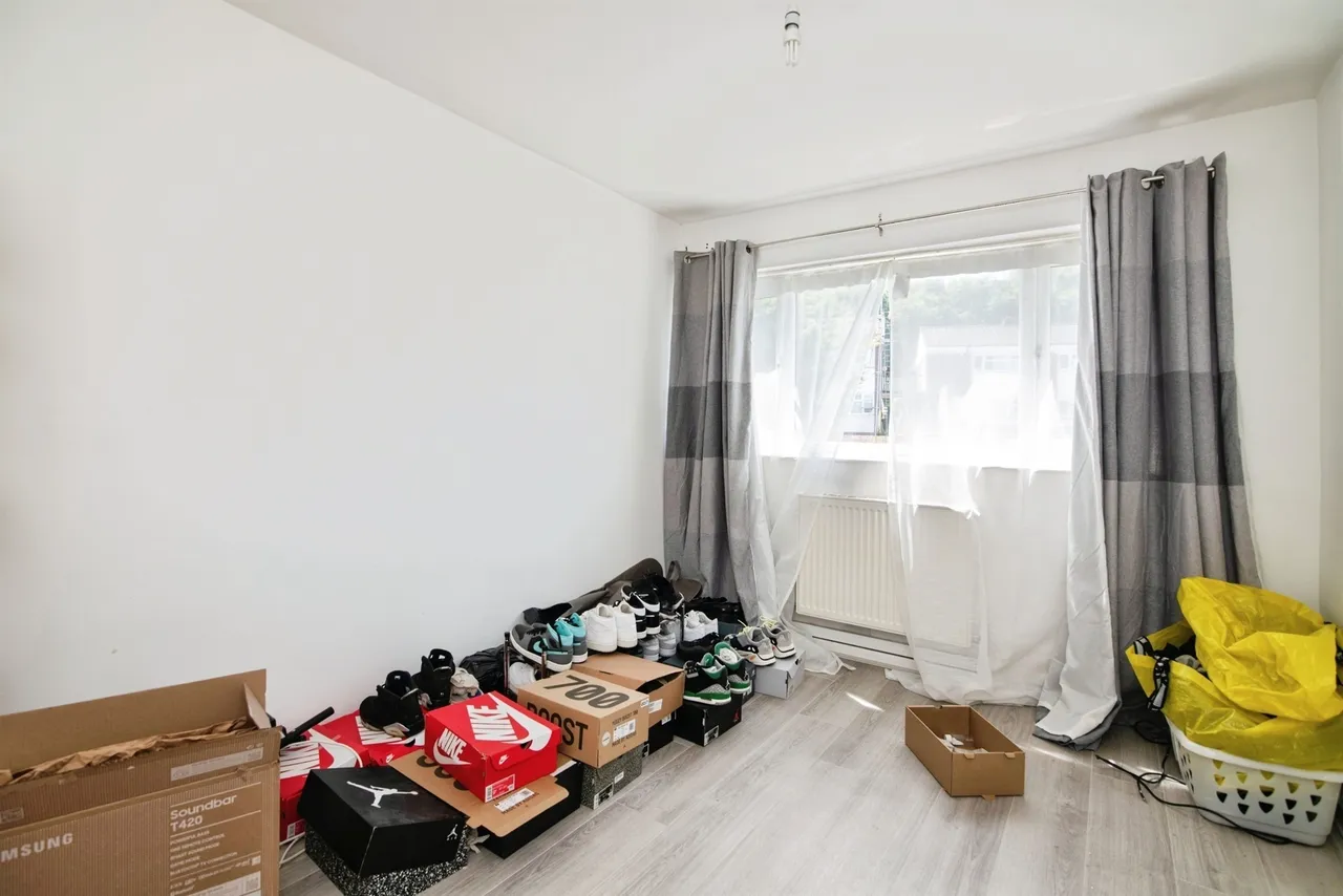 Beaconview Road, West Bromwich, B71, photo 8