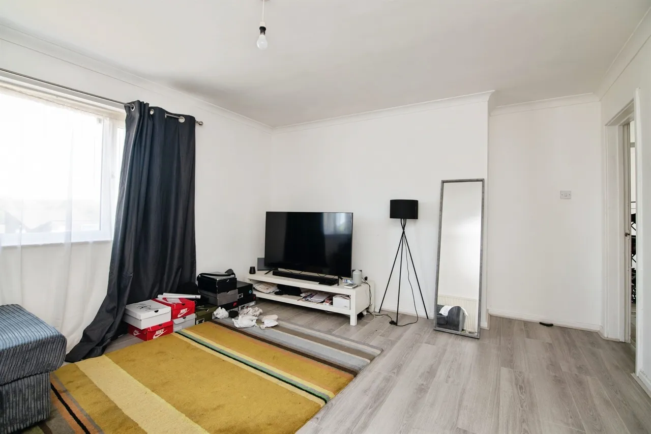 Beaconview Road, West Bromwich, B71, photo 5