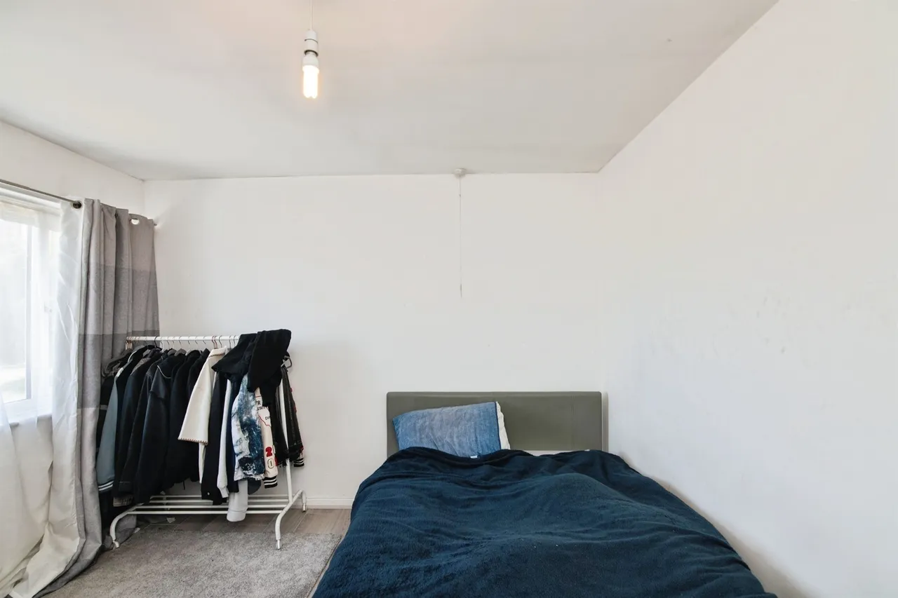 Beaconview Road, West Bromwich, B71, photo 7