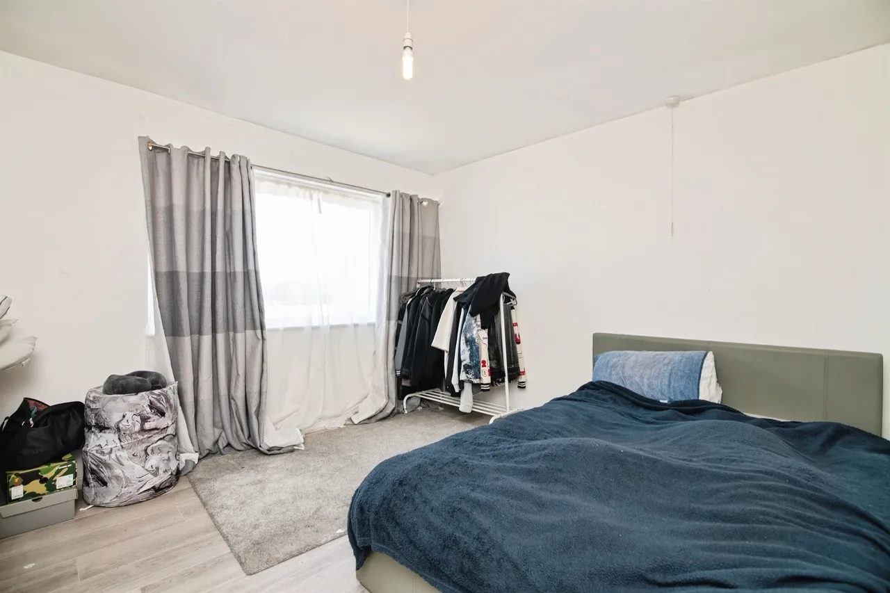 Beaconview Road, West Bromwich, B71, photo 6
