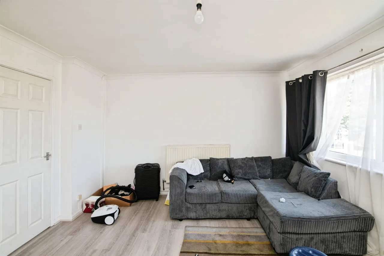 Beaconview Road, West Bromwich, B71, photo 3