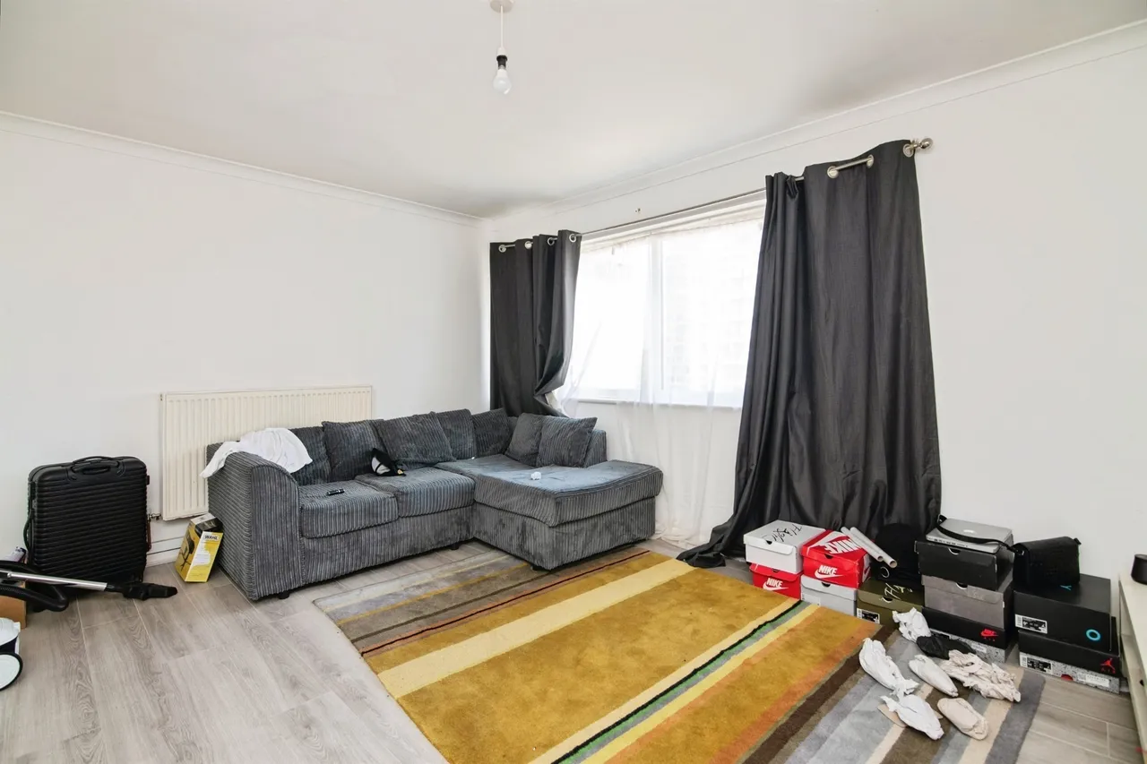 Beaconview Road, West Bromwich, B71, photo 4