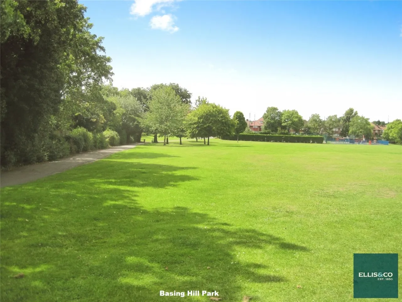 Cheviot Gardens, Cricklewood, NW2, photo 4