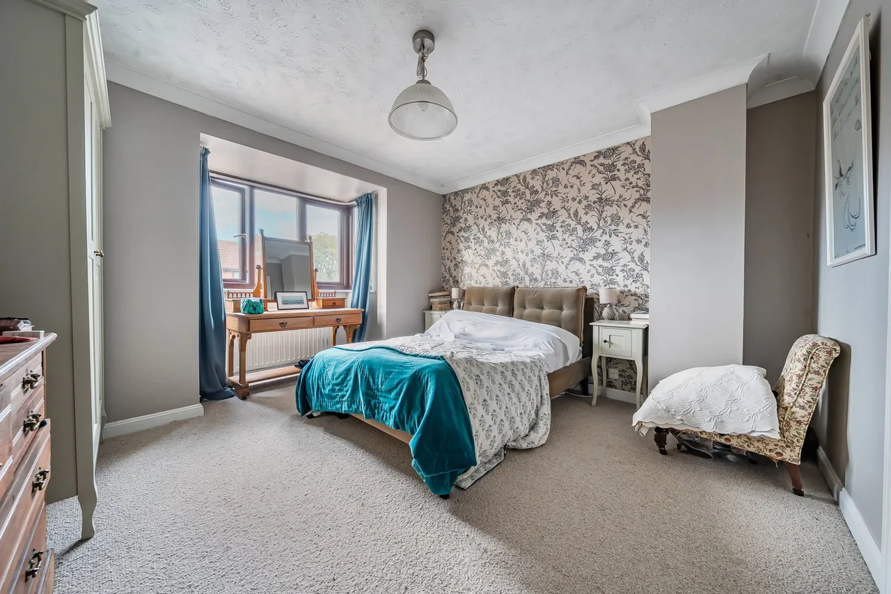 Singleton Close, Minster, photo 12