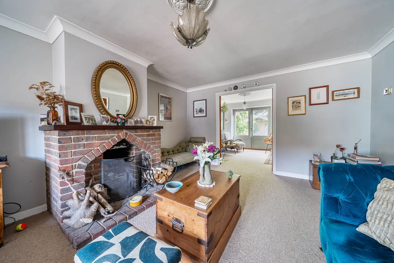Singleton Close, Minster, photo 11