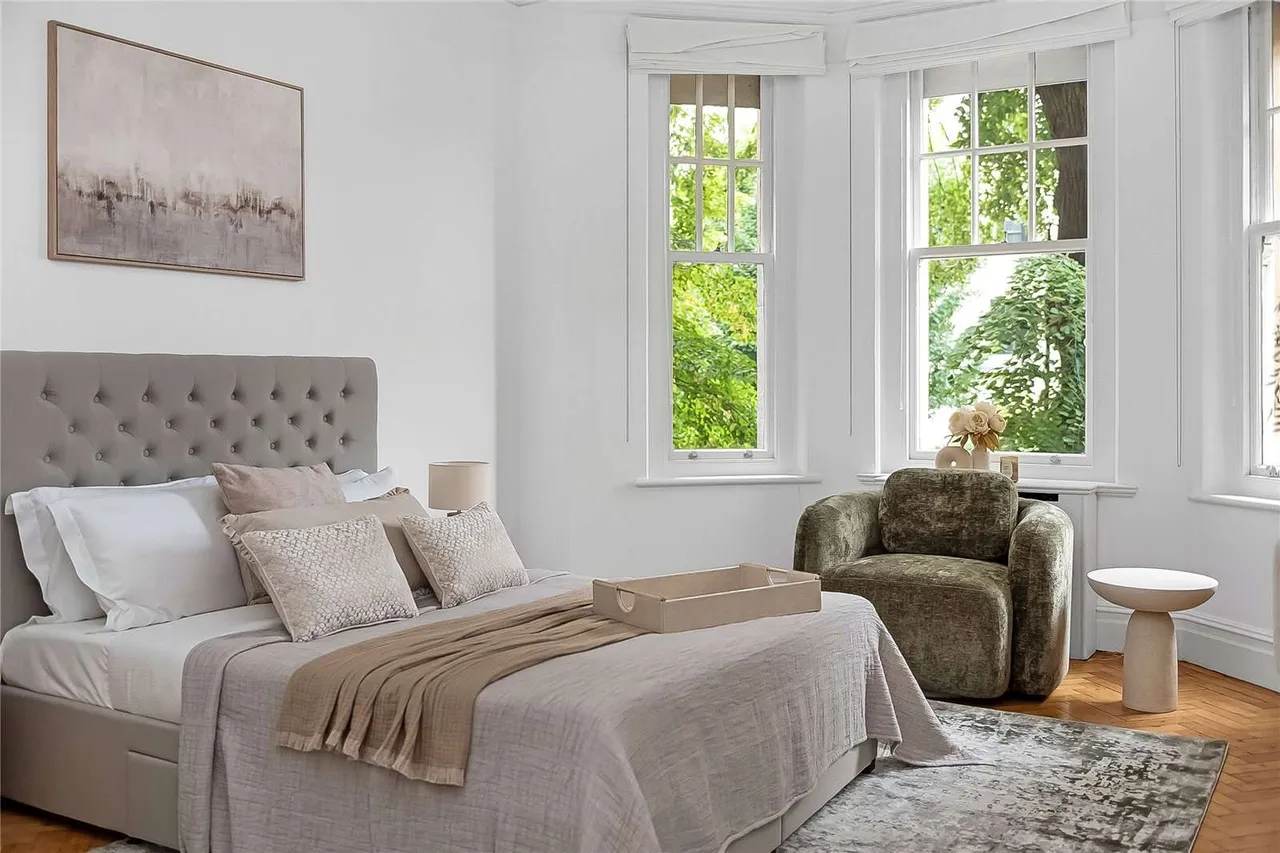 Oakwood Court, London, W14 8JF, photo 6