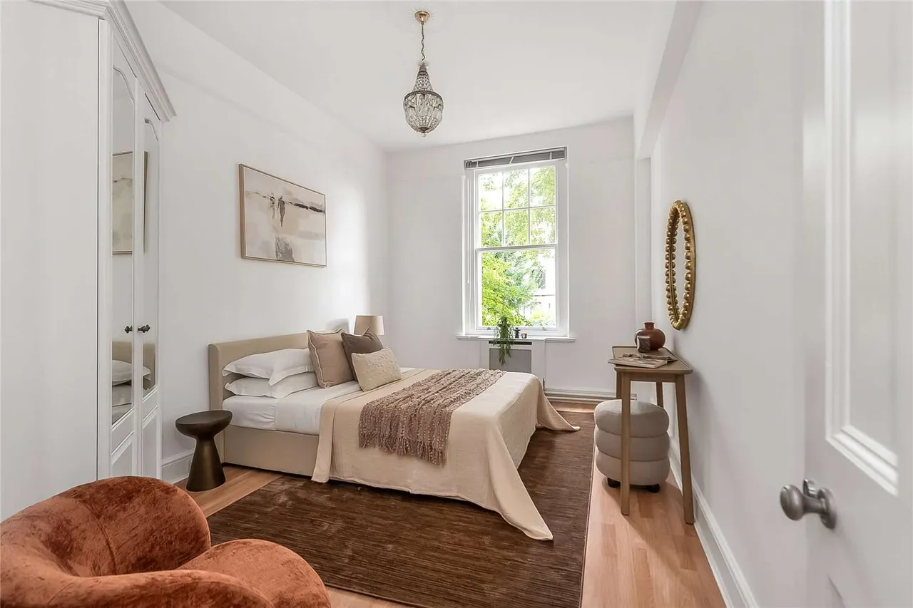Oakwood Court, London, W14 8JF, photo 5