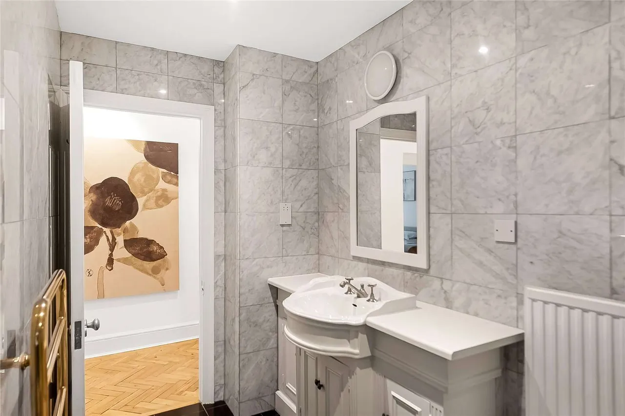 Oakwood Court, London, W14 8JF, photo 12