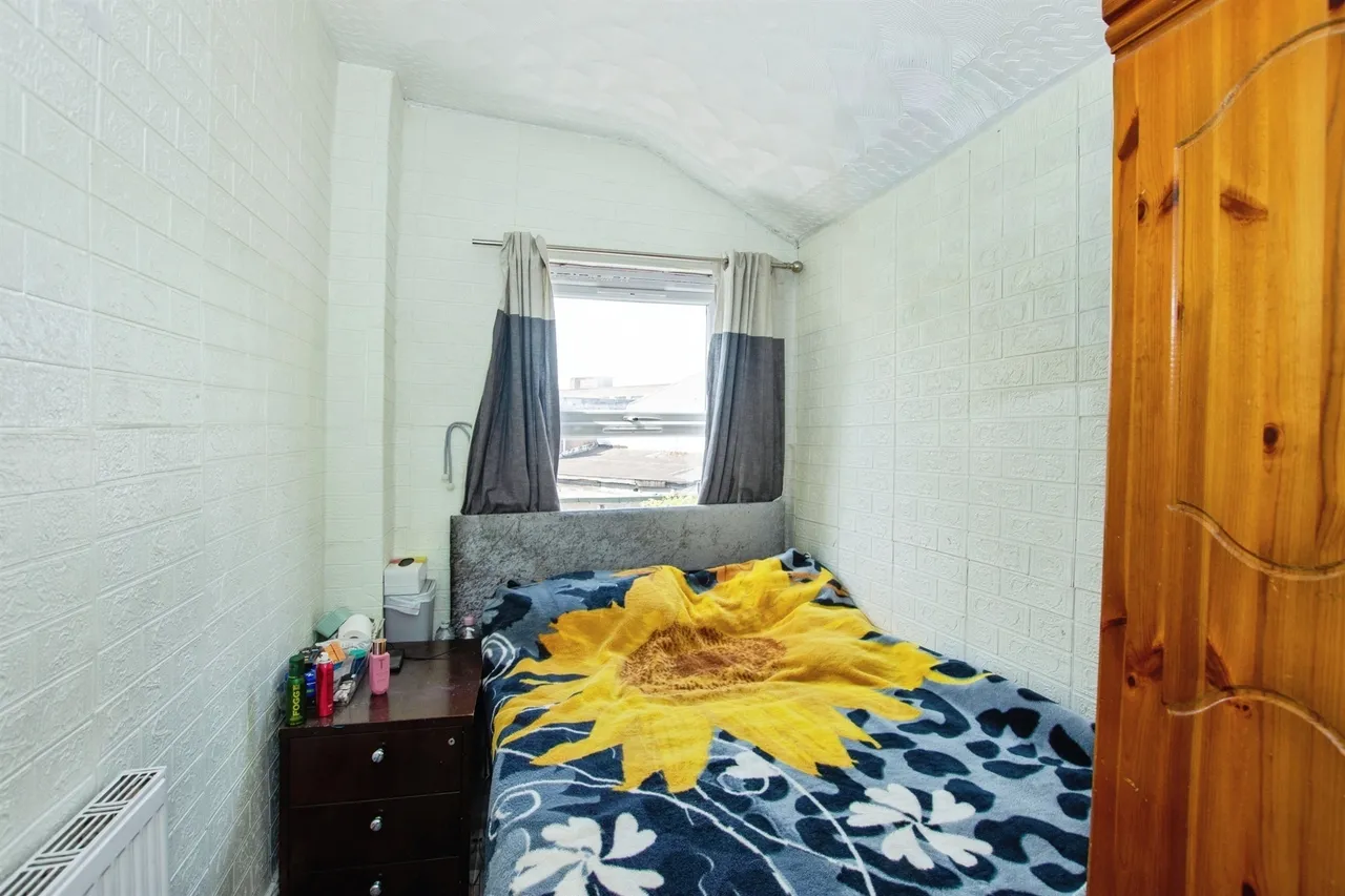 Ash Road, Birmingham, B8, photo 14