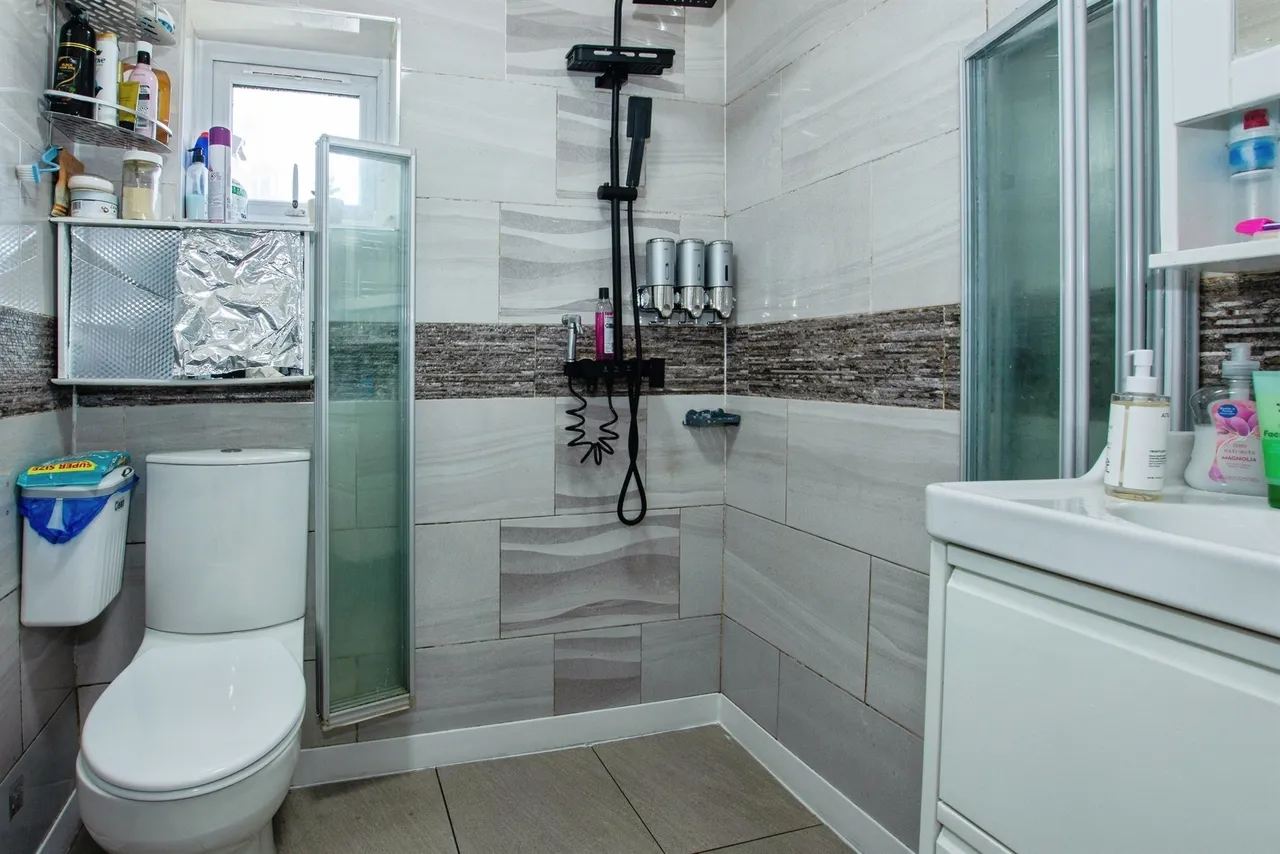 Ash Road, Birmingham, B8, photo 16