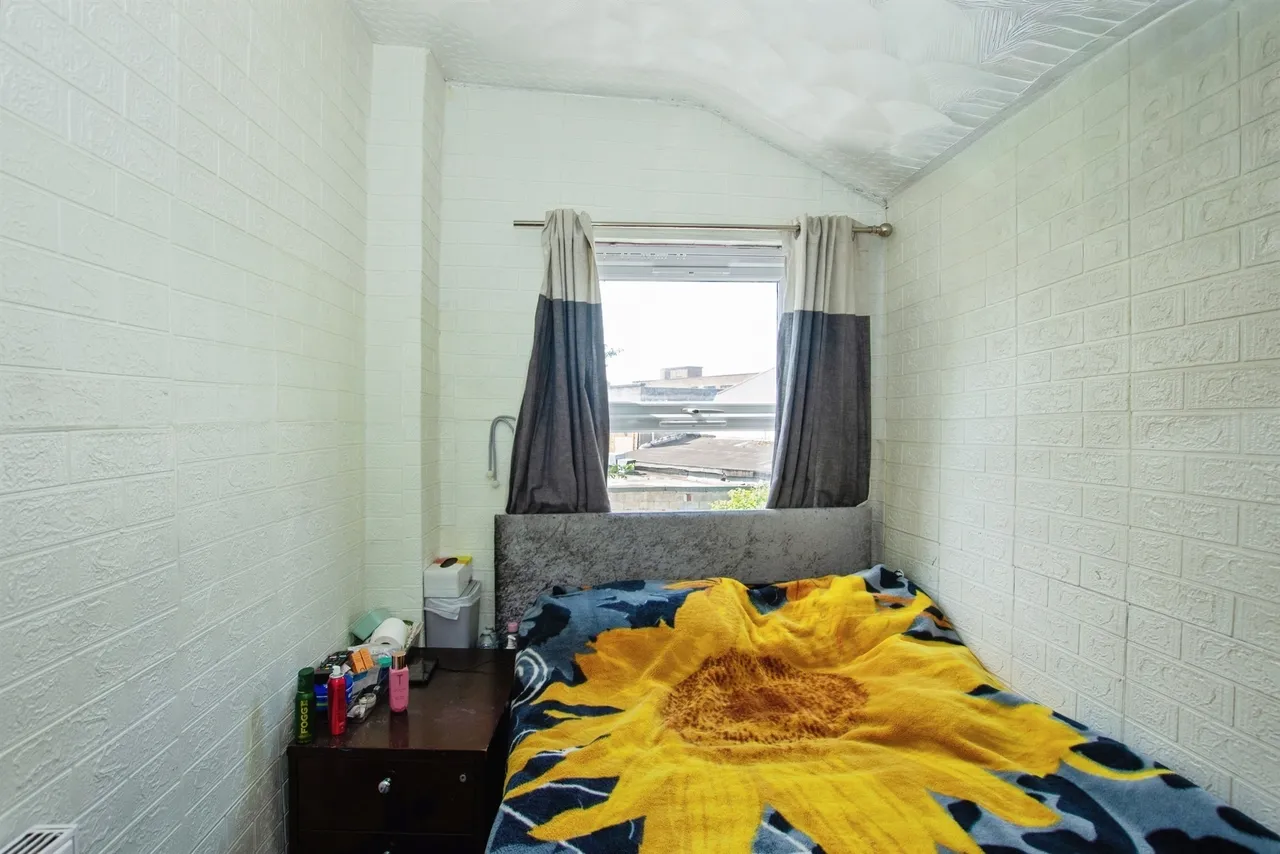 Ash Road, Birmingham, B8, photo 15