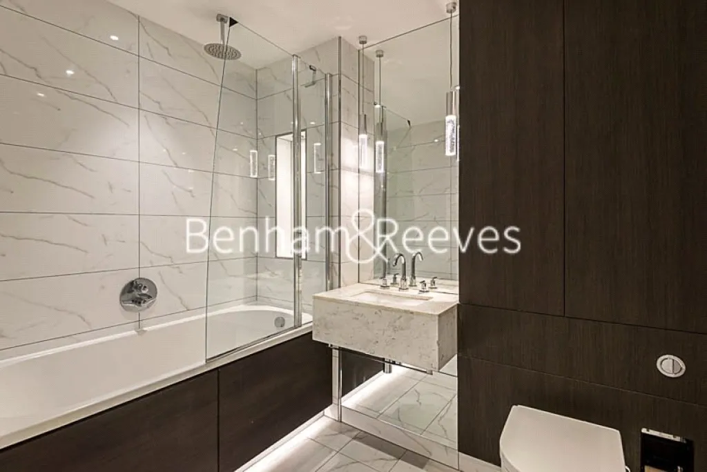 Beadon Road, Hammersmith, W6, photo 8