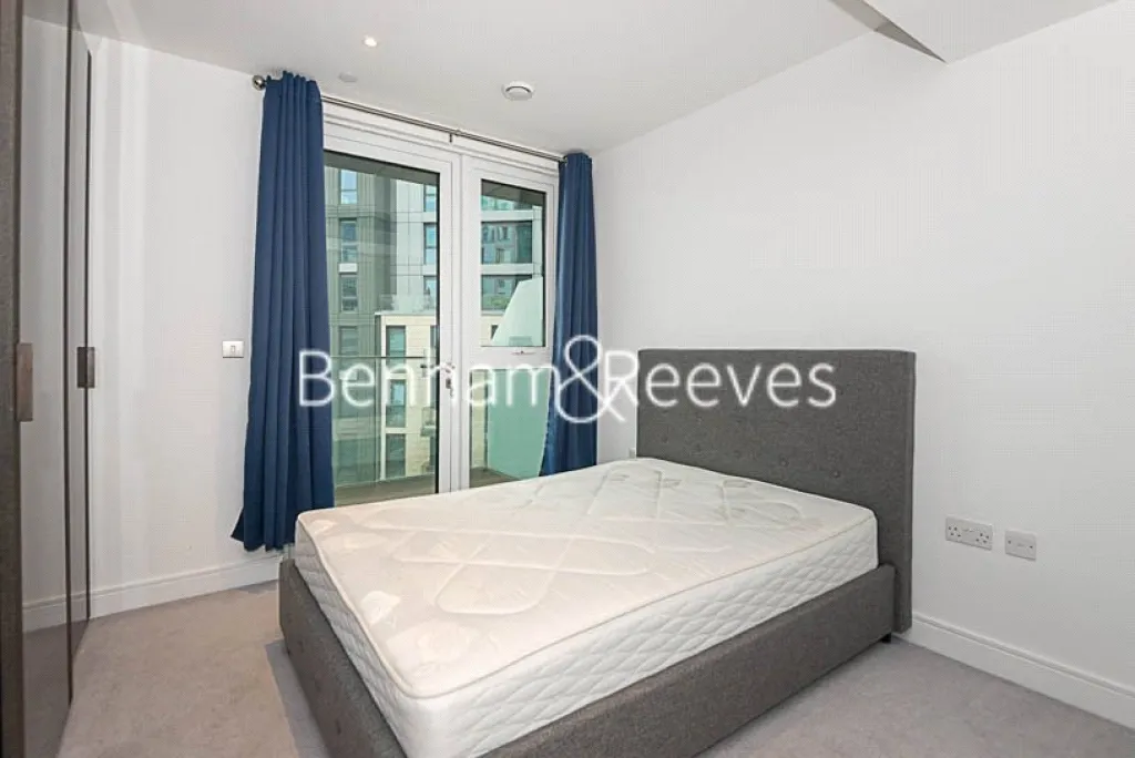 Beadon Road, Hammersmith, W6, photo 7