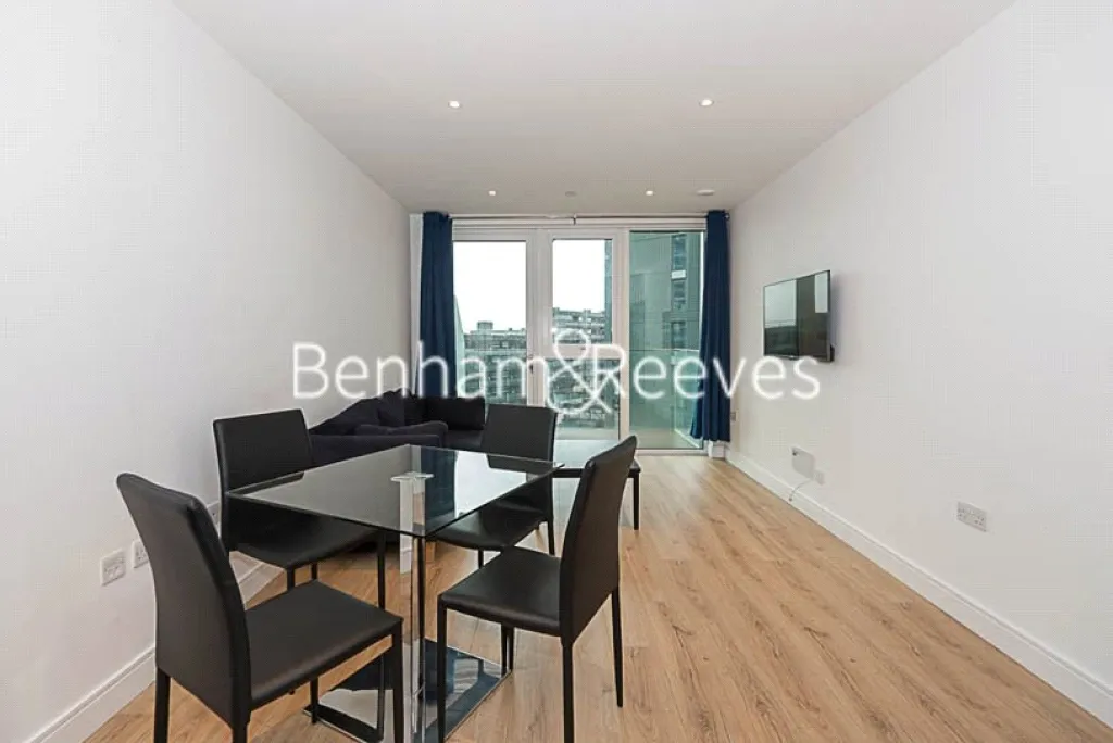 Beadon Road, Hammersmith, W6, photo 6