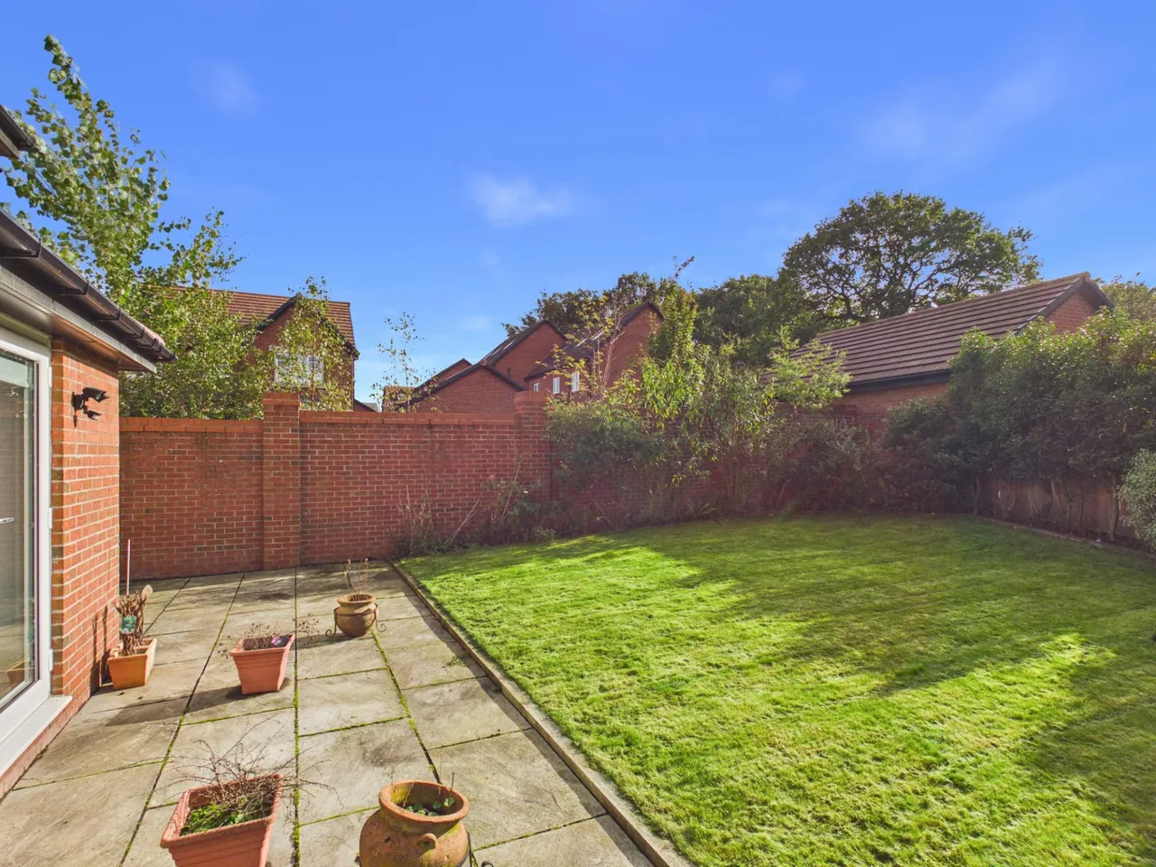 Astor Drive, Grappenhall, WA4, photo 24