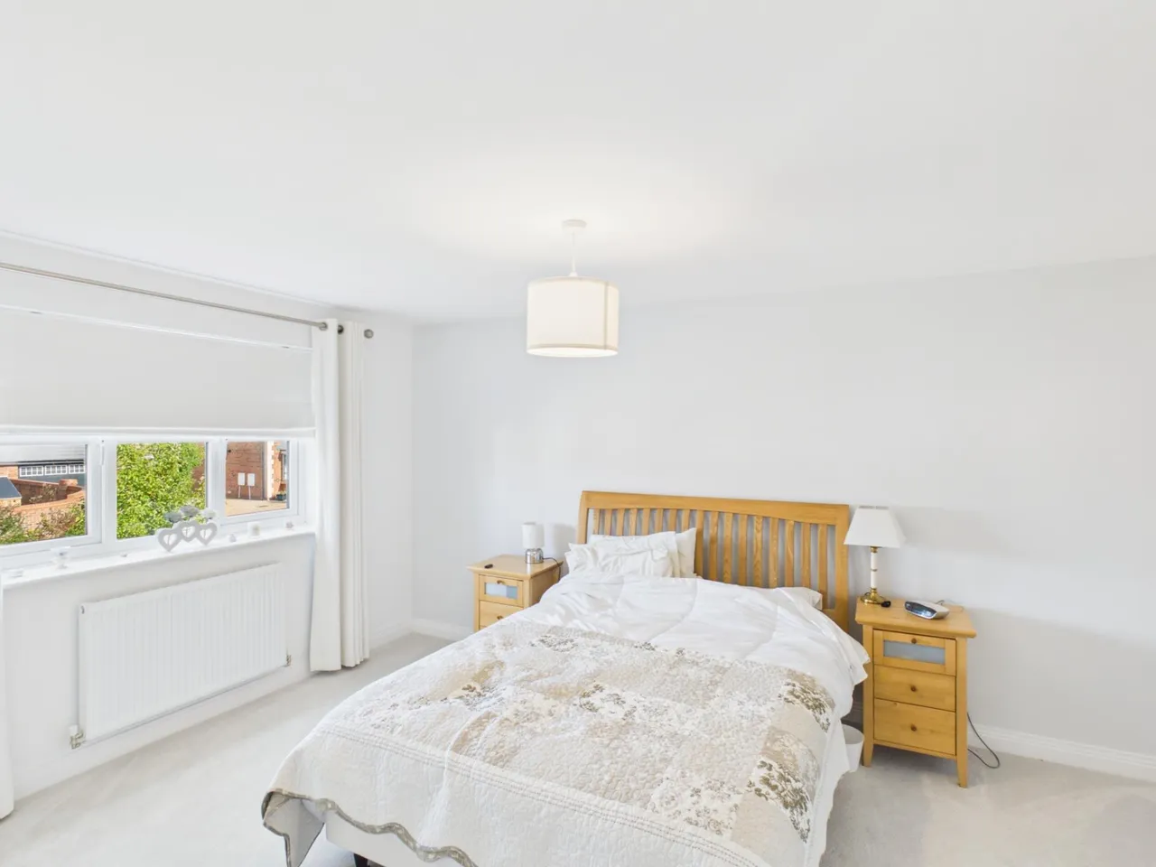 Astor Drive, Grappenhall, WA4, photo 13