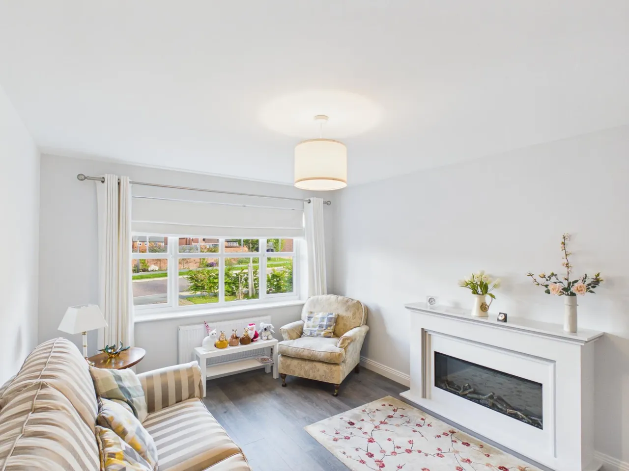 Astor Drive, Grappenhall, WA4, photo 7