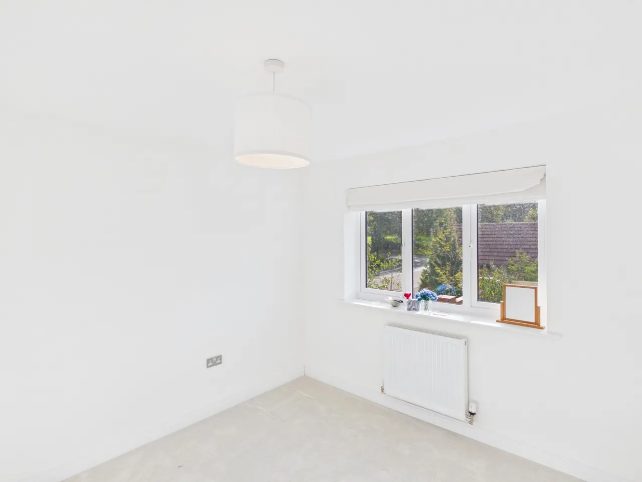 Astor Drive, Grappenhall, WA4, photo 17