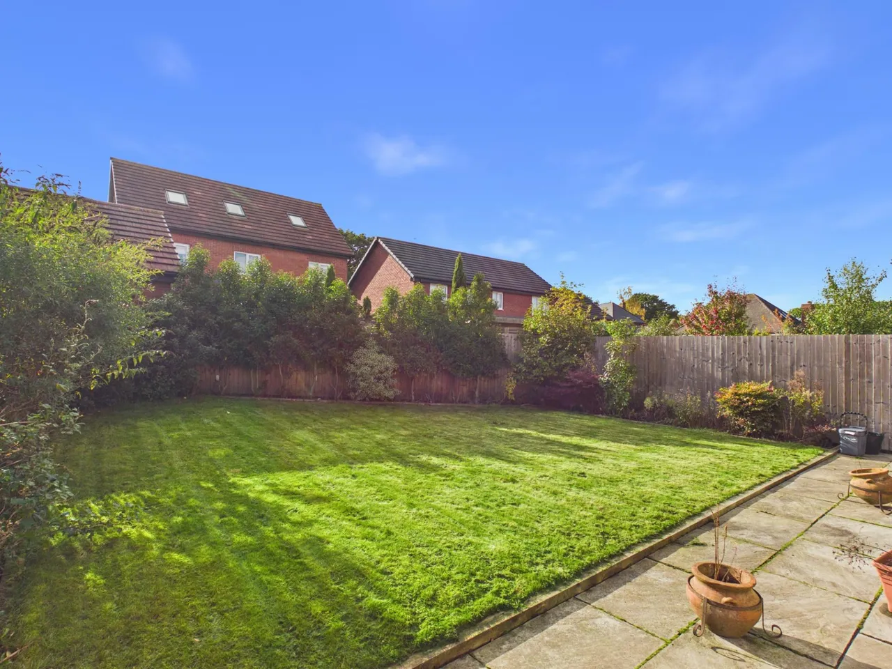 Astor Drive, Grappenhall, WA4, photo 25