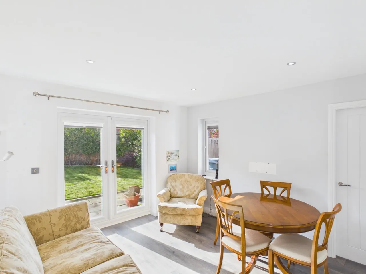 Astor Drive, Grappenhall, WA4, photo 4