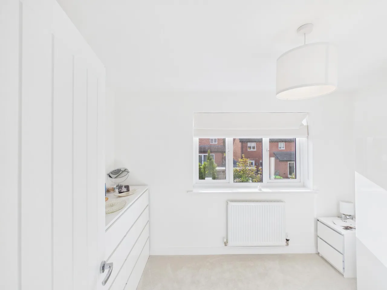 Astor Drive, Grappenhall, WA4, photo 20