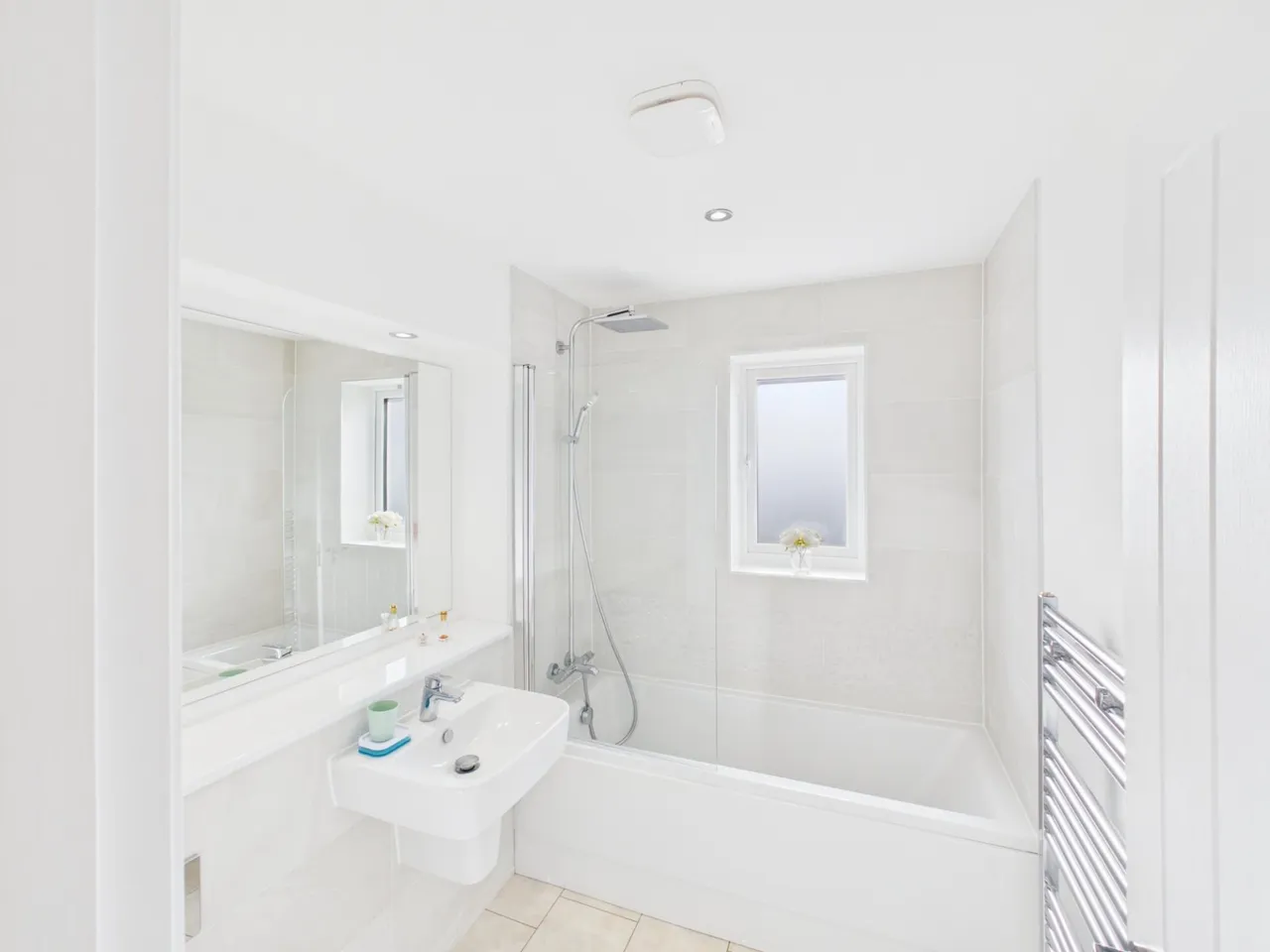 Astor Drive, Grappenhall, WA4, photo 21