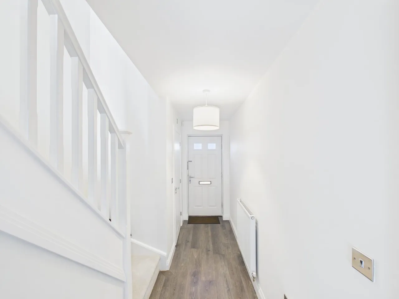 Astor Drive, Grappenhall, WA4, photo 12