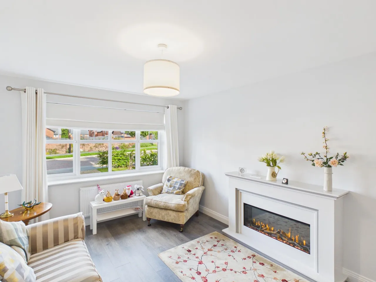 Astor Drive, Grappenhall, WA4, photo 8