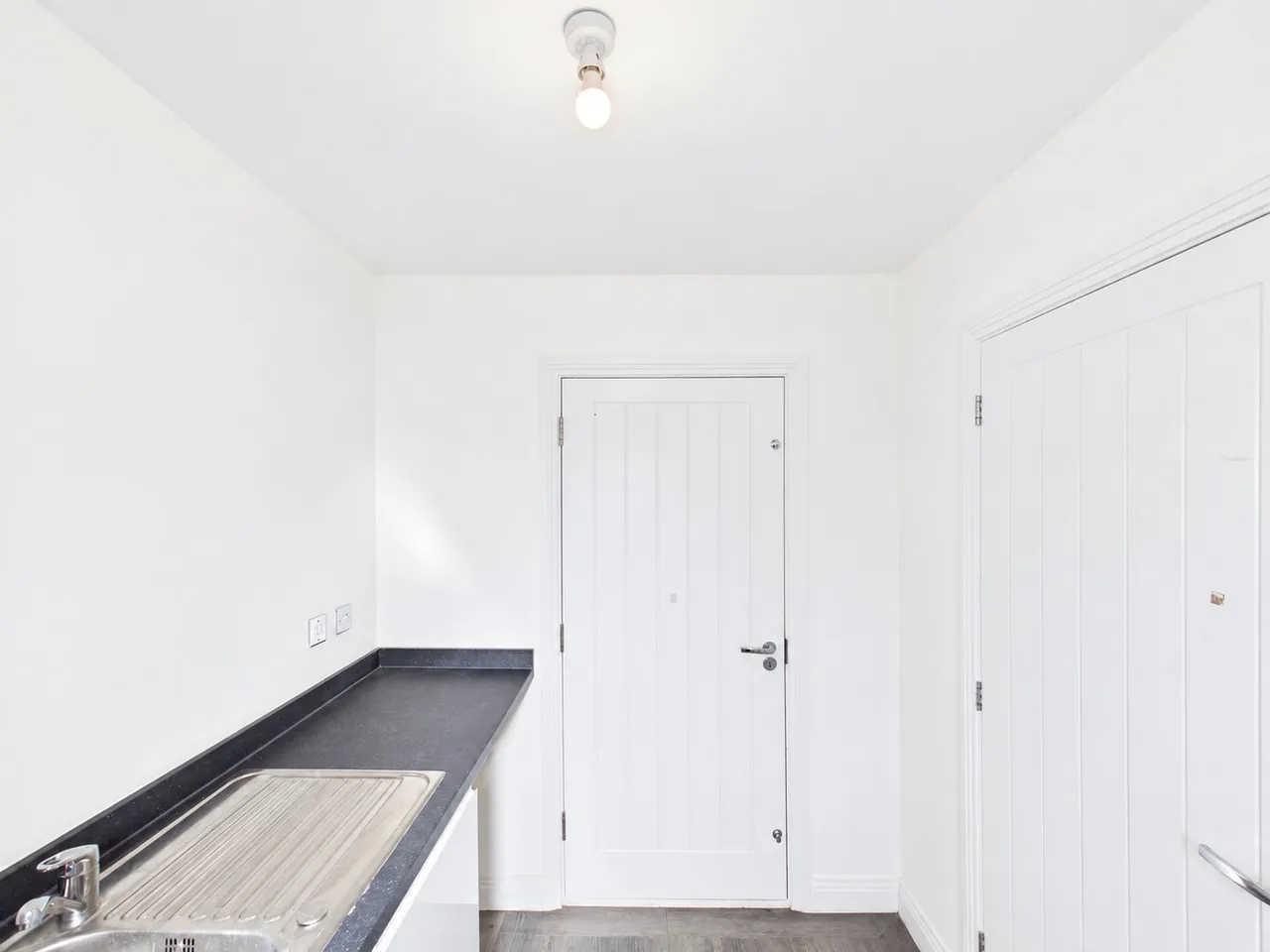 Astor Drive, Grappenhall, WA4, photo 6