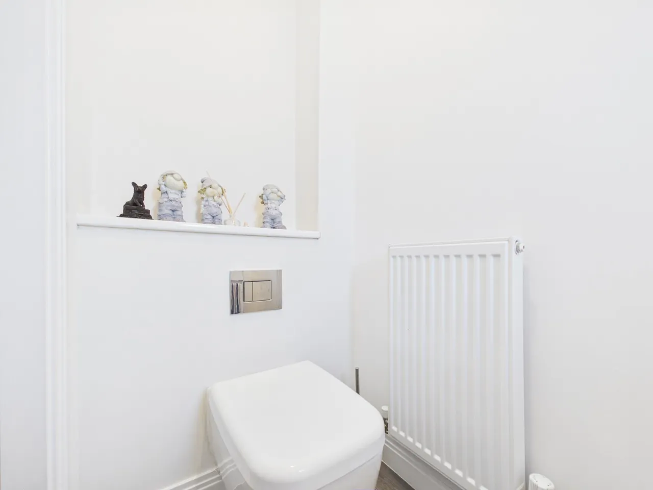 Astor Drive, Grappenhall, WA4, photo 10