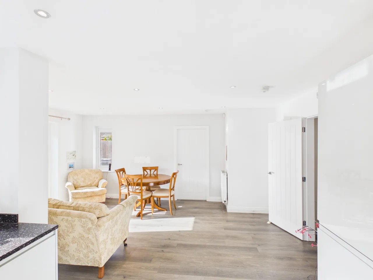 Astor Drive, Grappenhall, WA4, photo 5