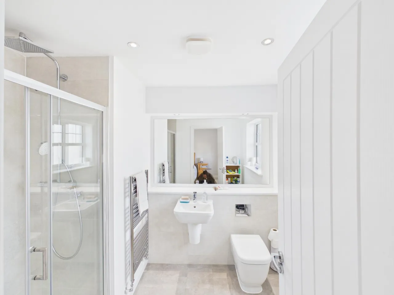 Astor Drive, Grappenhall, WA4, photo 15