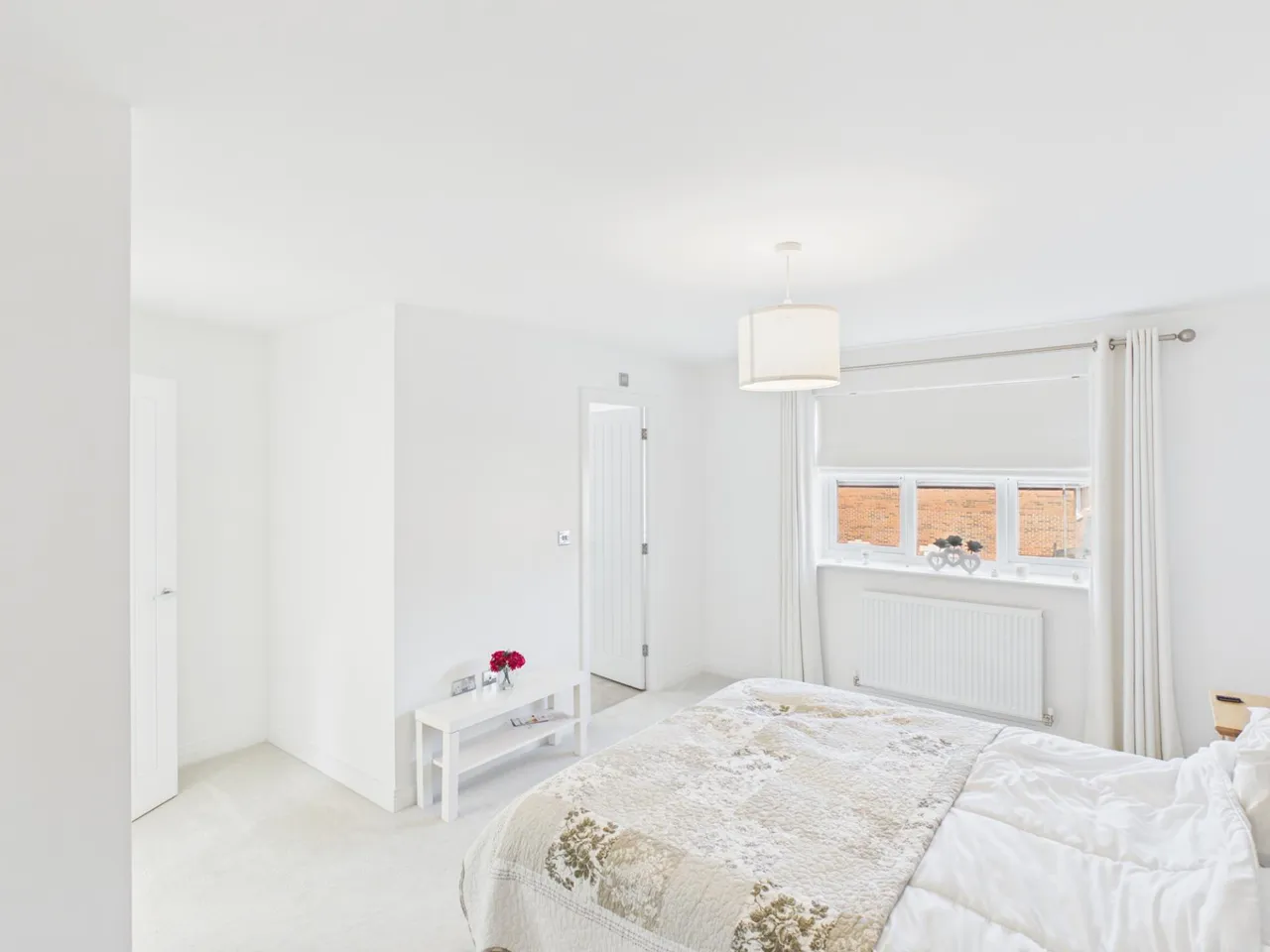 Astor Drive, Grappenhall, WA4, photo 14