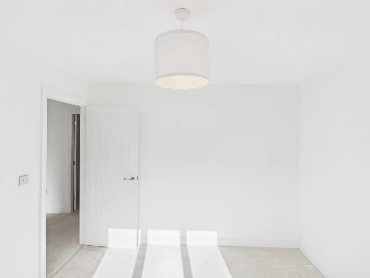 Astor Drive, Grappenhall, WA4, photo 18
