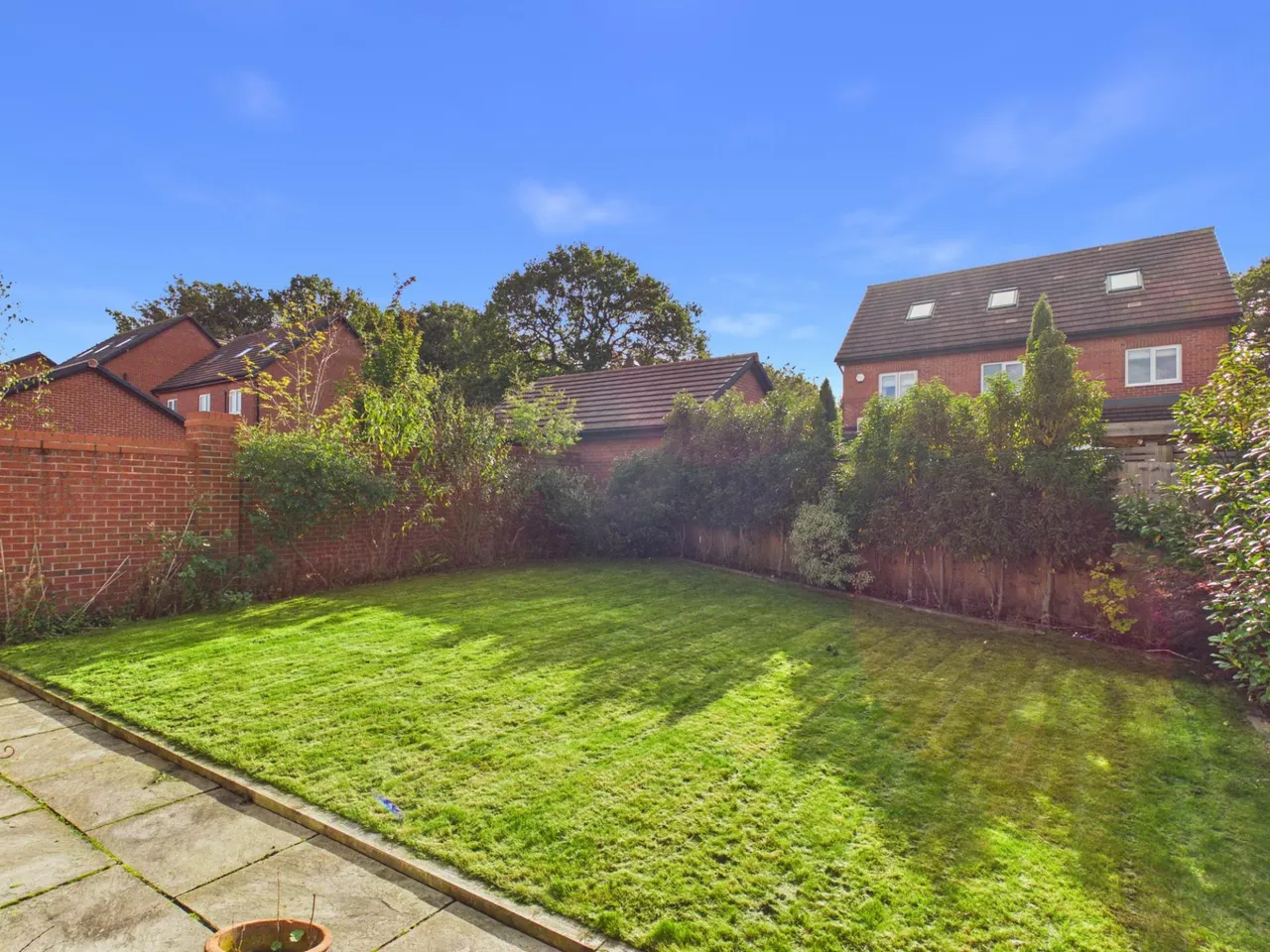 Astor Drive, Grappenhall, WA4, photo 23