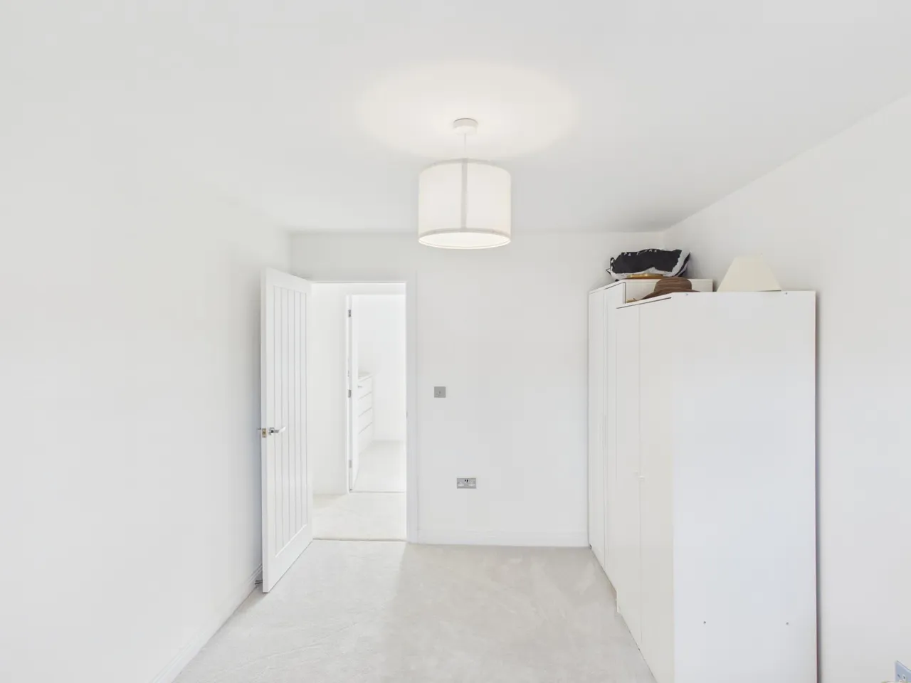 Astor Drive, Grappenhall, WA4, photo 19