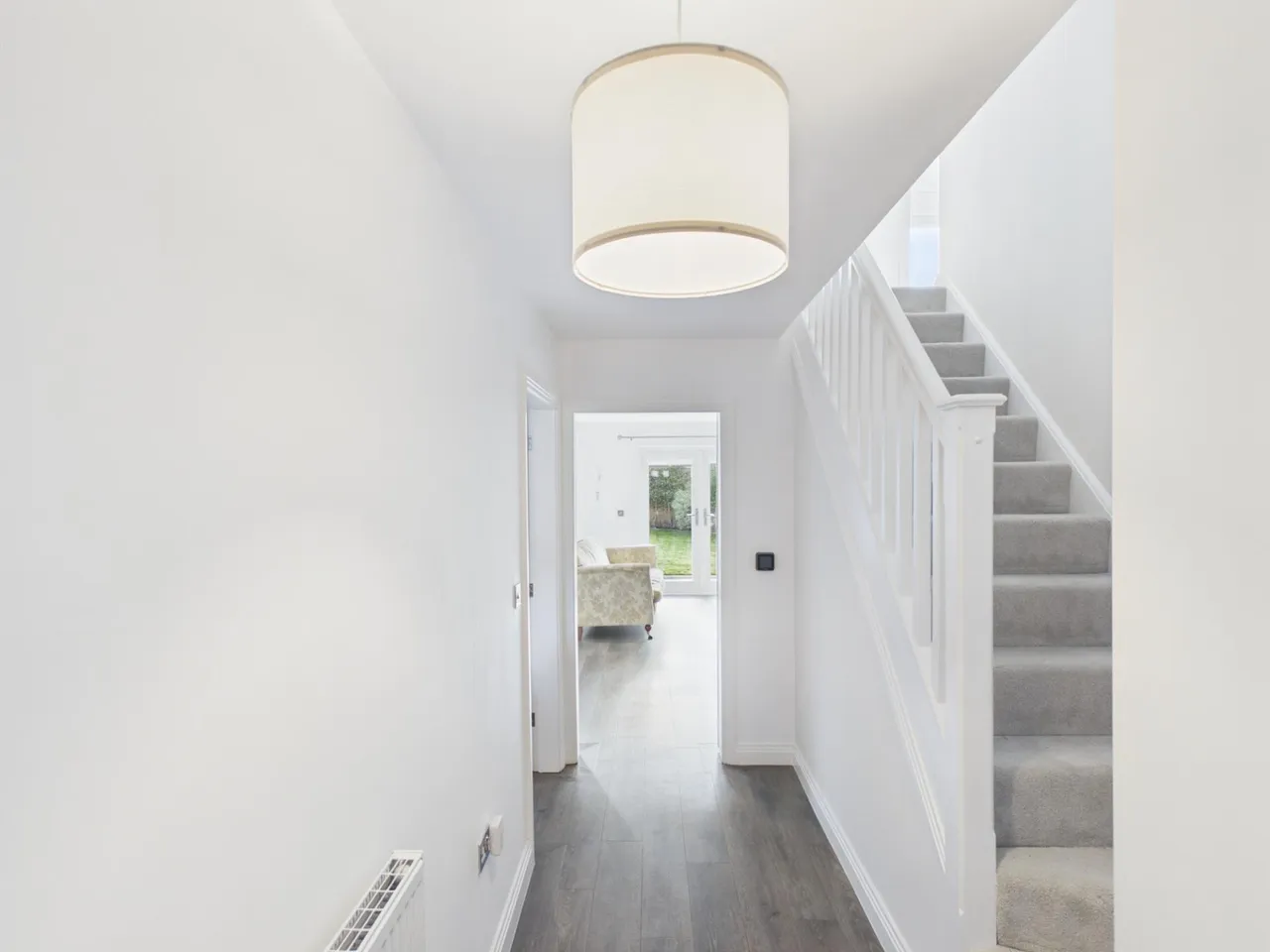Astor Drive, Grappenhall, WA4, photo 11