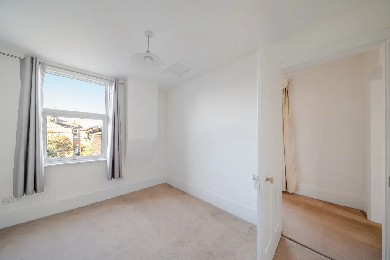Mill Street, Kingston upon Thames, Greater London, KT1, photo 7