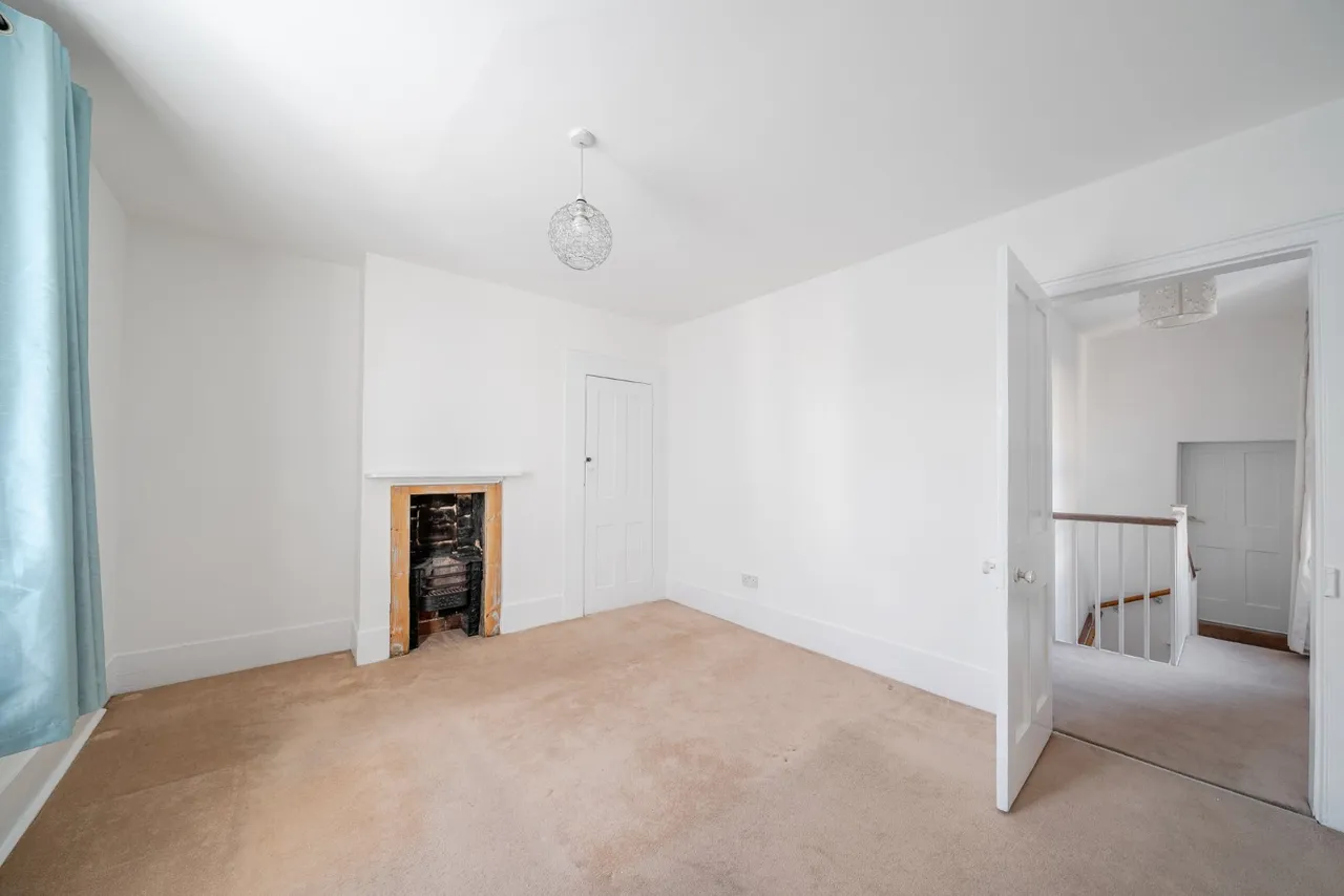 Mill Street, Kingston upon Thames, Greater London, KT1, photo 5